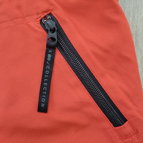 BRAND NEW NIKE x Naomi Osaka Utility Tennis Shorts Women's Size XL - Picture 5 of 12